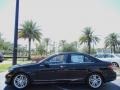 Black - C 250 Sport Photo No. 2