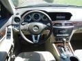 Black - C 250 Sport Photo No. 8