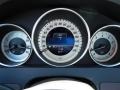 Black - C 250 Sport Photo No. 9