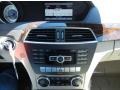 Black - C 250 Sport Photo No. 10