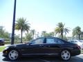 2013 Black Mercedes-Benz S 550 Sedan  photo #2