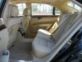 2013 Black Mercedes-Benz S 550 Sedan  photo #6