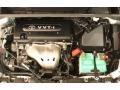 2009 Scion xB 2.4 Liter DOHC 16-Valve VVT-i 4 Cylinder Engine Photo