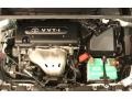 2.4 Liter DOHC 16-Valve VVT-i 4 Cylinder Engine for 2009 Scion xB  #78976908