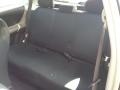 Blazing Blue Metallic - Yaris 3 Door Liftback Photo No. 11