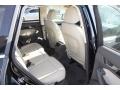 2013 Brilliant Black Audi Q5 2.0 TFSI quattro  photo #24