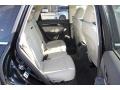 2013 Brilliant Black Audi Q5 2.0 TFSI quattro  photo #25