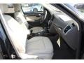 2013 Brilliant Black Audi Q5 2.0 TFSI quattro  photo #27