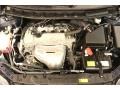 2.5 Liter DOHC 16-Valve VVT-i 4 Cylinder Engine for 2012 Scion tC  #78977421