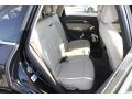 2013 Brilliant Black Audi Q5 2.0 TFSI quattro  photo #20