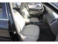 2013 Brilliant Black Audi Q5 2.0 TFSI quattro  photo #22