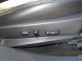 Silver Birch Metallic - MKZ Sedan Photo No. 7
