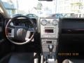 Silver Birch Metallic - MKZ Sedan Photo No. 9