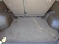 Taffeta White - CR-V EX 4WD Photo No. 15