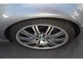 Silver Grey Metallic - M3 Coupe Photo No. 2