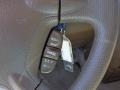 Taffeta White - CR-V EX 4WD Photo No. 22