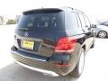 Black - GLK 350 Photo No. 4