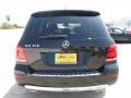 Black - GLK 350 Photo No. 5