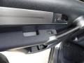 2010 Urban Titanium Metallic Honda CR-V LX AWD  photo #9
