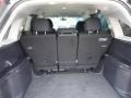 2010 Urban Titanium Metallic Honda CR-V LX AWD  photo #10