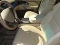 Aspen White Pearl - MDX Technology Photo No. 11