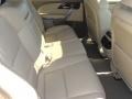 Parchment Rear Seat Photo for 2011 Acura MDX #78979213
