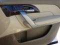 Aspen White Pearl - MDX Technology Photo No. 19