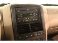 Camel Controls Photo for 2007 Ford Explorer Sport Trac #78979498