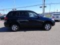 Deepwater Blue - Santa Fe GLS Photo No. 7