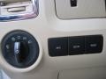2011 White Suede Ford Escape Limited 4WD  photo #21