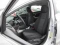 2013 Silver Hyundai Elantra GT  photo #7