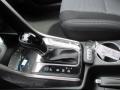 2013 Silver Hyundai Elantra GT  photo #9