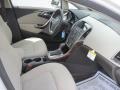 Cashmere Interior Photo for 2013 Buick Verano #78980556