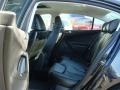 Deep Black - Passat Komfort Sedan Photo No. 7