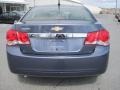 Atlantis Blue Metallic - Cruze LS Photo No. 3