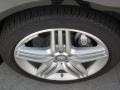 Black - S 550 Sedan Photo No. 10