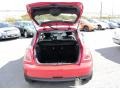 Chili Red - Cooper Hardtop Photo No. 8