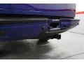 Sonic Blue Metallic - F350 Super Duty XLT SuperCab 4x4 Photo No. 21