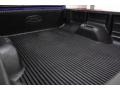 Sonic Blue Metallic - F350 Super Duty XLT SuperCab 4x4 Photo No. 22