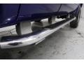 Sonic Blue Metallic - F350 Super Duty XLT SuperCab 4x4 Photo No. 24