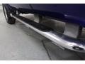 Sonic Blue Metallic - F350 Super Duty XLT SuperCab 4x4 Photo No. 25