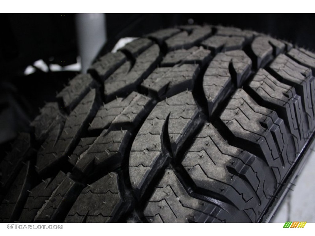 2003 F350 Super Duty XLT SuperCab 4x4 - Sonic Blue Metallic / Dark Flint photo #27