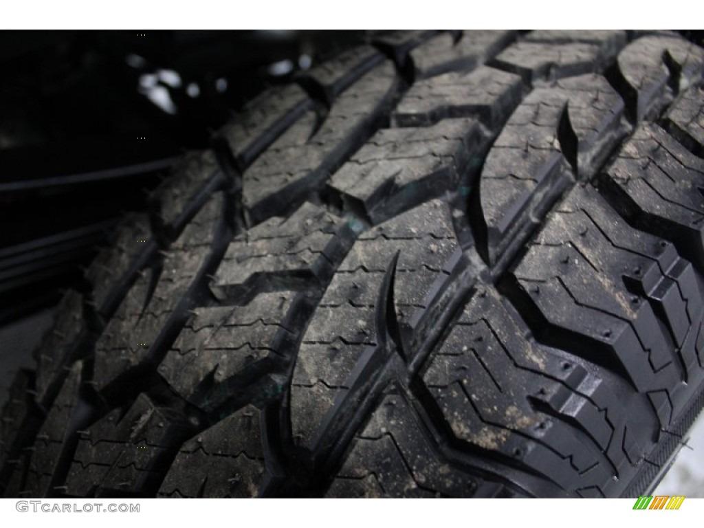 2003 F350 Super Duty XLT SuperCab 4x4 - Sonic Blue Metallic / Dark Flint photo #31