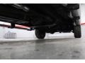 Sonic Blue Metallic - F350 Super Duty XLT SuperCab 4x4 Photo No. 35