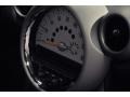 Light Coffee - Cooper S Countryman All4 AWD Photo No. 11