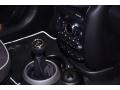 Light Coffee - Cooper S Countryman All4 AWD Photo No. 12