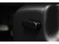 Sonic Blue Metallic - F350 Super Duty XLT SuperCab 4x4 Photo No. 44