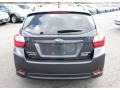 Dark Gray Metallic - Impreza 2.0i Sport Premium 5 Door Photo No. 7