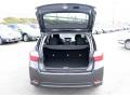 2012 Dark Gray Metallic Subaru Impreza 2.0i Sport Premium 5 Door  photo #8