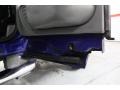 Sonic Blue Metallic - F350 Super Duty XLT SuperCab 4x4 Photo No. 48